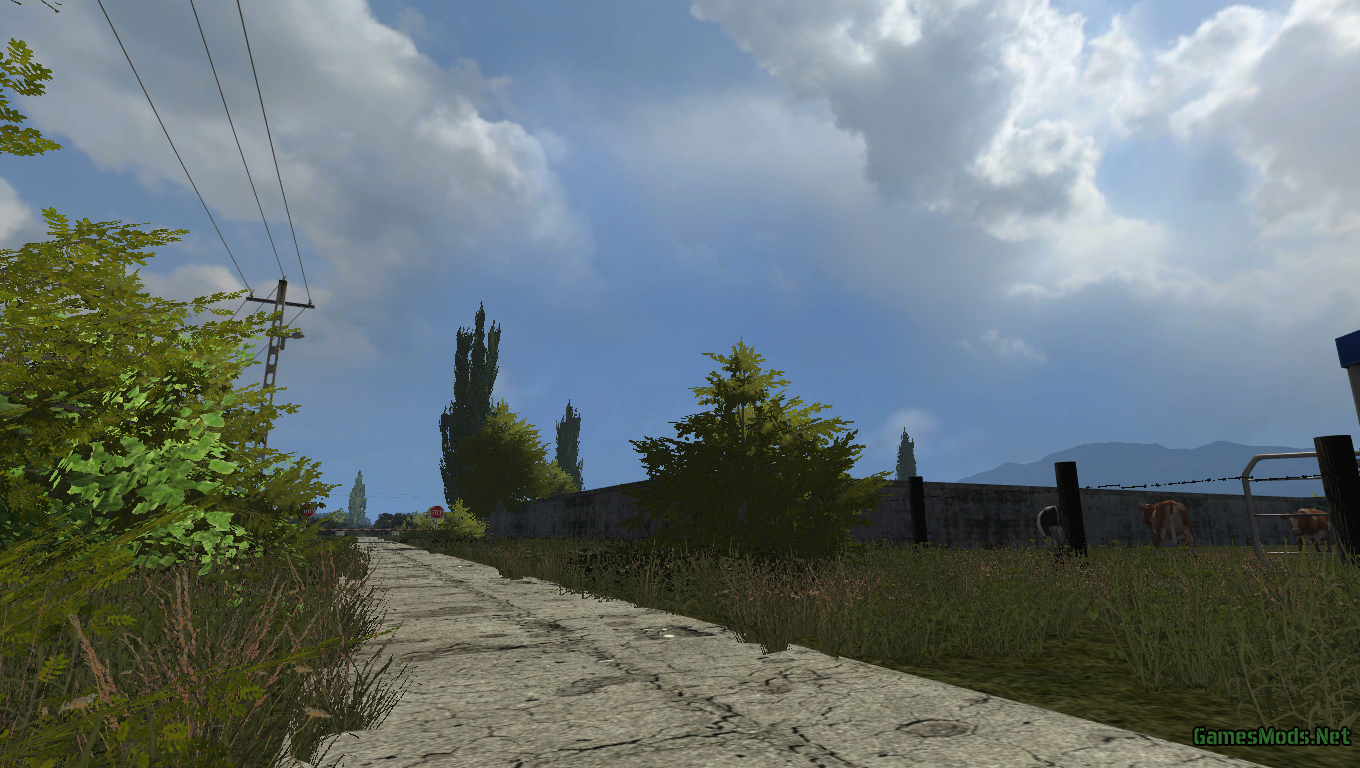 Minimap by Farok Edit csamassa