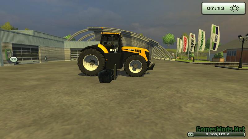 LS2013_OP_JCBFastrac_8310