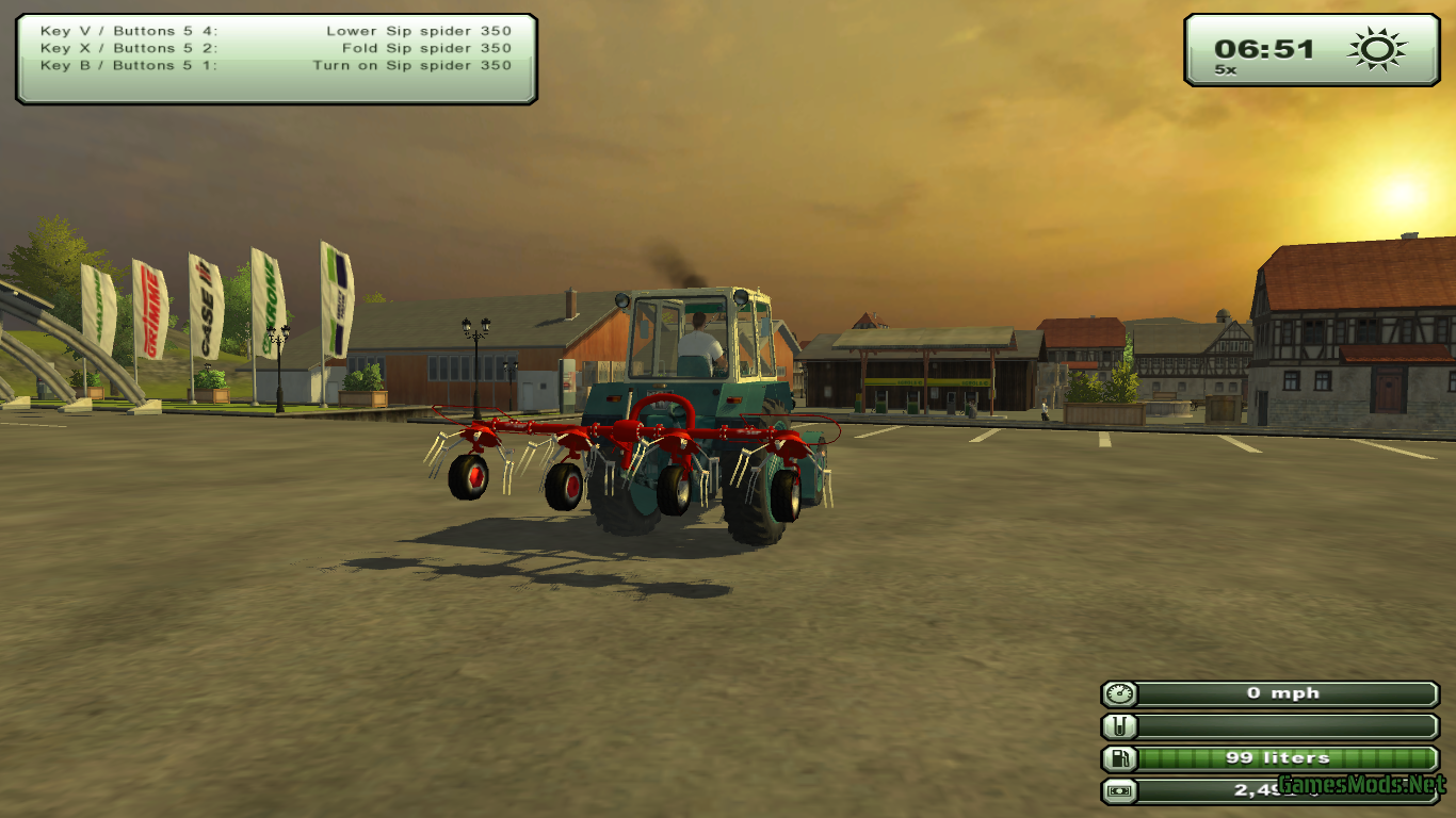 sip-spider-350-v-2-0-[MP]