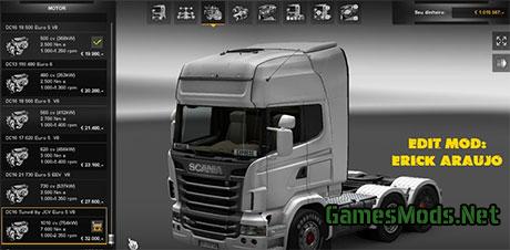 scania-new-engine